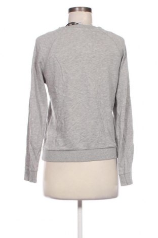 Damen Shirt H&M Divided, Größe S, Farbe Grau, Preis 5,02 €