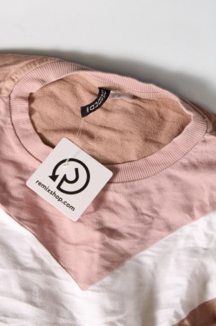 Γυναικεία μπλούζα H&M Divided, Μέγεθος XS, Χρώμα Σάπιο μήλο, Τιμή 5,17 €