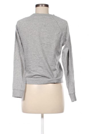 Dámska blúza H&M Divided, Veľkosť XS, Farba Sivá, Cena  10,77 €