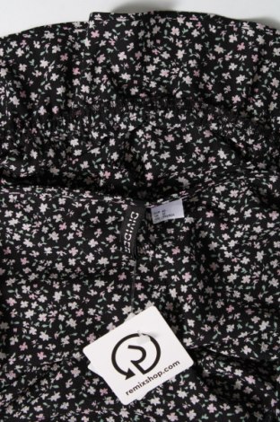 Damen Shirt H&M Divided, Größe M, Farbe Mehrfarbig, Preis € 5,26