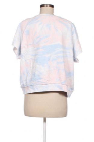 Bluză de femei H&M Divided, Mărime L, Culoare Multicolor, Preț 62,50 Lei