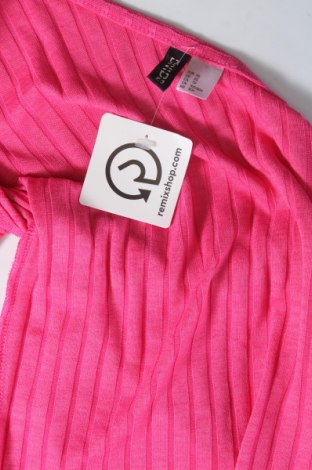 Damen Shirt H&M Divided, Größe XS, Farbe Rosa, Preis 4,99 €