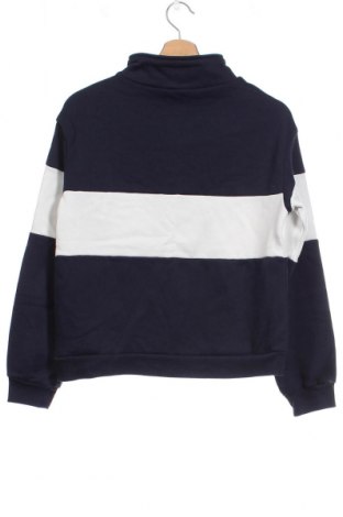 Damen Shirt H&M Divided, Größe XS, Farbe Mehrfarbig, Preis € 4,96