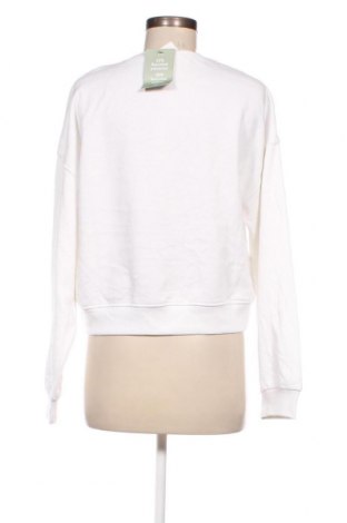 Дамска блуза H&M Divided, Размер S, Цвят Бял, Цена 10,85 лв.