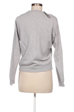 Damen Shirt H&M Divided, Größe S, Farbe Grau, Preis 13,22 €