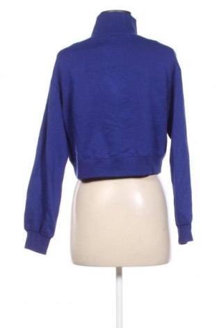 Γυναικεία μπλούζα H&M Divided, Μέγεθος XS, Χρώμα Μπλέ, Τιμή 5,88 €