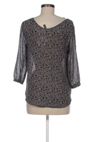 Damen Shirt H&M Divided, Größe S, Farbe Mehrfarbig, Preis € 6,52