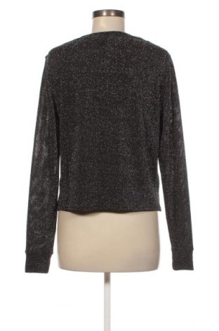 Damen Shirt H&M Divided, Größe S, Farbe Mehrfarbig, Preis 3,31 €
