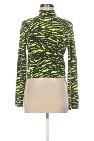 Damen Shirt H&M Divided, Größe M, Farbe Mehrfarbig, Preis € 5,29