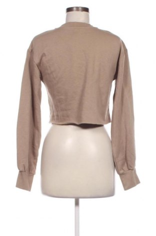 Damen Shirt H&M Divided, Größe XS, Farbe Beige, Preis € 3,97