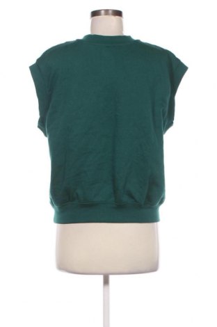 Damen Shirt H&M Divided, Größe S, Farbe Grün, Preis € 13,22