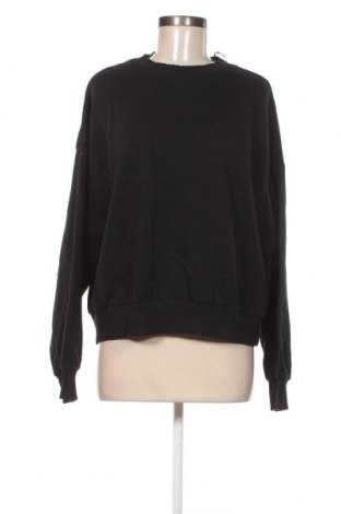 Γυναικεία μπλούζα H&M Divided, Μέγεθος L, Χρώμα Μαύρο, Τιμή 4,70 €