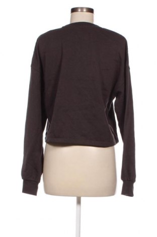 Дамска блуза H&M Divided, Размер S, Цвят Кафяв, Цена 6,65 лв.