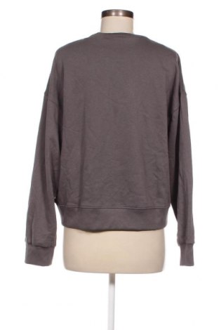 Damen Shirt H&M Divided, Größe M, Farbe Grau, Preis € 5,95