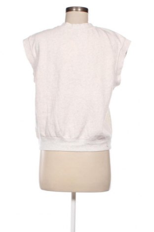 Дамска блуза H&M Divided, Размер S, Цвят Сив, Цена 10,07 лв.
