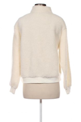 Damen Shirt H&M Divided, Größe S, Farbe Ecru, Preis € 3,44