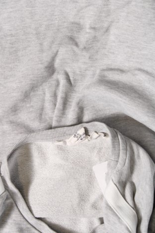 Damen Shirt H&M L.O.G.G., Größe XL, Farbe Grau, Preis € 4,96
