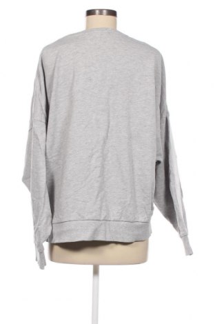 Γυναικεία μπλούζα H&M L.O.G.G., Μέγεθος XL, Χρώμα Γκρί, Τιμή 4,96 €