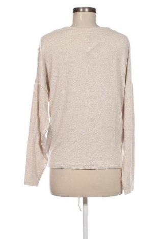 Damen Shirt H&M L.O.G.G., Größe S, Farbe Beige, Preis € 5,55