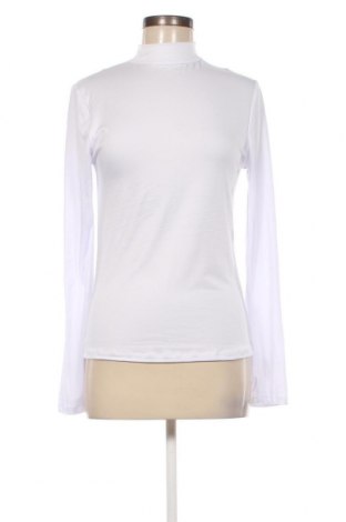 Damen Shirt Haily`s, Größe M, Farbe Weiß, Preis 11,91 €