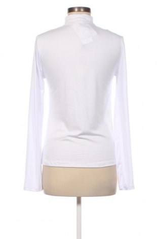 Damen Shirt Haily`s, Größe M, Farbe Weiß, Preis € 9,92