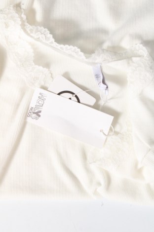 Damen Shirt Haily`s, Größe S, Farbe Weiß, Preis € 9,92