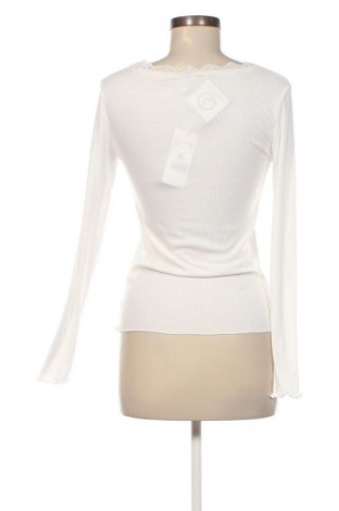 Дамска блуза Haily`s, Размер S, Цвят Бял, Цена 19,25 лв.