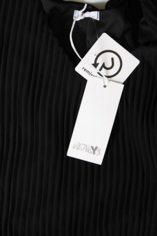 Damen Shirt Haily`s, Größe M, Farbe Schwarz, Preis 11,91 €