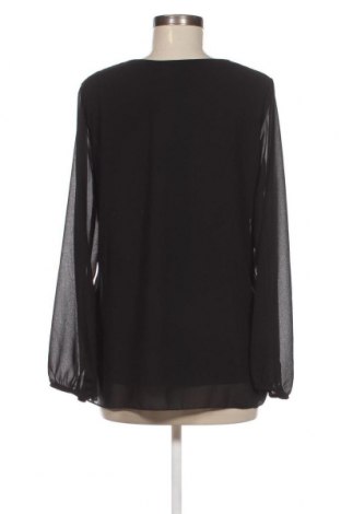 Damen Shirt Haily`s, Größe M, Farbe Schwarz, Preis € 39,69