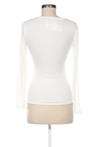Γυναικεία μπλούζα Haily`s, Μέγεθος XS, Χρώμα Λευκό, Τιμή 7,94 €