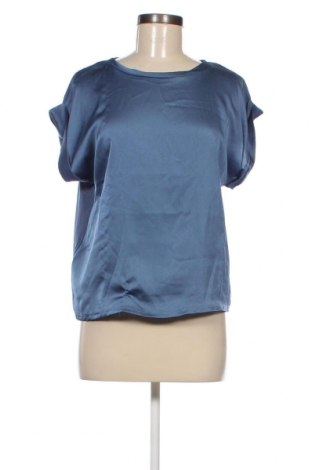 Γυναικεία μπλούζα Haily`s, Μέγεθος M, Χρώμα Μπλέ, Τιμή 9,92 €