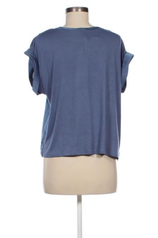 Damen Shirt Haily`s, Größe M, Farbe Blau, Preis 7,94 €