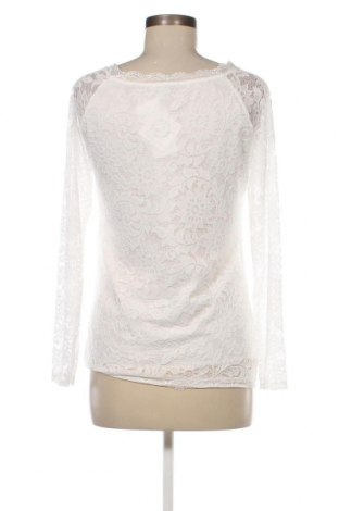 Дамска блуза Haily`s, Размер M, Цвят Бял, Цена 23,10 лв.