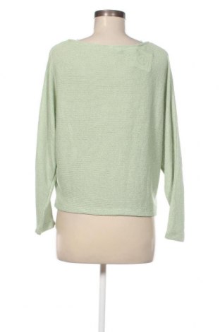 Damen Shirt Haily`s, Größe M, Farbe Grün, Preis 5,92 €