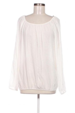 Γυναικεία μπλούζα Haily`s, Μέγεθος M, Χρώμα Λευκό, Τιμή 4,21 €