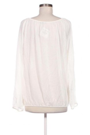 Damen Shirt Haily`s, Größe M, Farbe Weiß, Preis 5,92 €