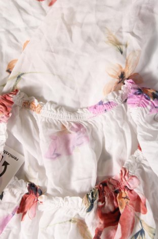 Γυναικεία μπλούζα Haily`s, Μέγεθος XL, Χρώμα Πολύχρωμο, Τιμή 8,41 €