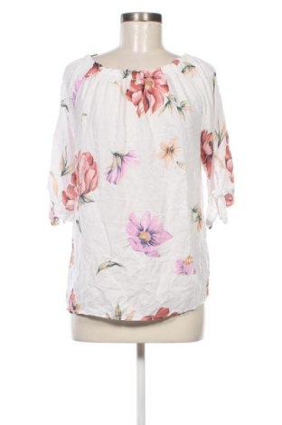 Дамска блуза Haily`s, Размер XL, Цвят Многоцветен, Цена 15,30 лв.