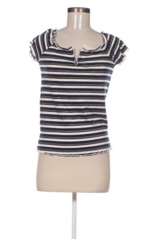 Damen Shirt Haily`s, Größe XXL, Farbe Mehrfarbig, Preis 10,88 €