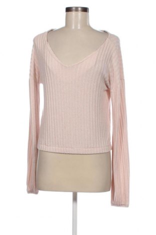 Γυναικεία μπλούζα Haily`s, Μέγεθος M, Χρώμα Ρόζ , Τιμή 9,39 €
