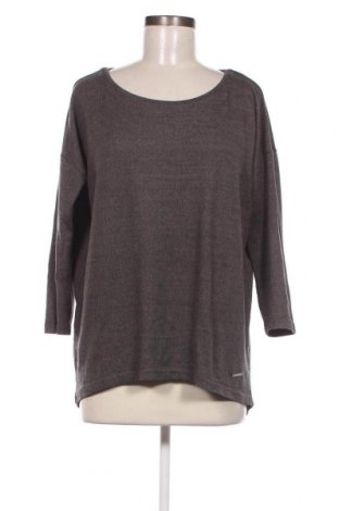 Damen Shirt Haily`s, Größe L, Farbe Grau, Preis € 2,49