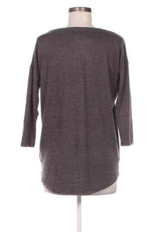 Damen Shirt Haily`s, Größe S, Farbe Grau, Preis € 2,49