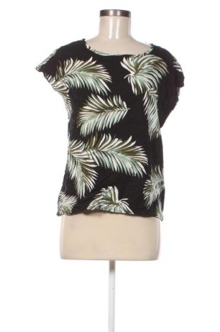 Damen Shirt Haily`s, Größe S, Farbe Mehrfarbig, Preis € 4,73