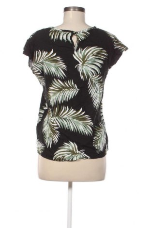 Γυναικεία μπλούζα Haily`s, Μέγεθος S, Χρώμα Πολύχρωμο, Τιμή 4,21 €
