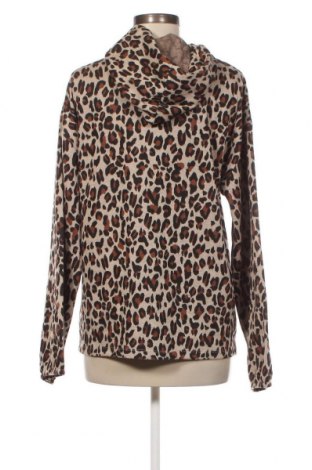 Дамска блуза Haily`s, Размер L, Цвят Многоцветен, Цена 13,60 лв.