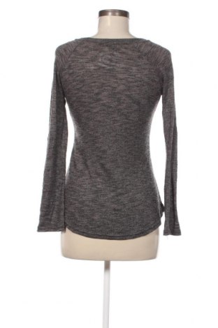 Damen Shirt Haily`s, Größe S, Farbe Grau, Preis 4,73 €