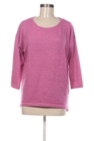 Damen Shirt Haily`s, Größe M, Farbe Rosa, Preis 6,49 €