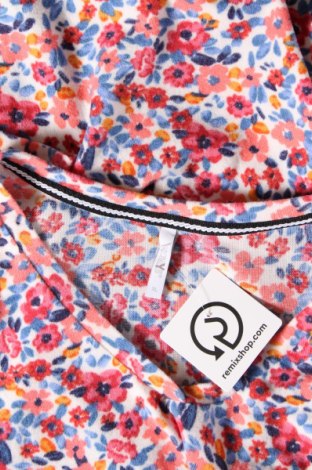 Γυναικεία μπλούζα Hailys Men, Μέγεθος XL, Χρώμα Πολύχρωμο, Τιμή 5,29 €