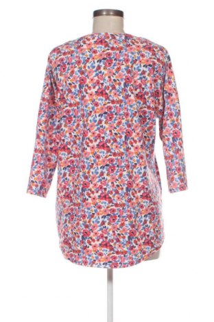Дамска блуза Hailys Men, Размер XL, Цвят Многоцветен, Цена 8,55 лв.