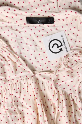 Damen Shirt Hallhuber, Größe M, Farbe Mehrfarbig, Preis 15,91 €